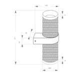 Фото C069WL-02MG - 13