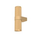 Фото C069WL-02MG - 2