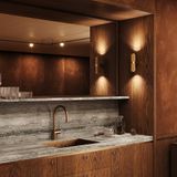 Фото C069WL-02MG - 3