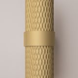 Фото C069WL-02MG - 4