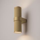 Фото C069WL-02MG - 5