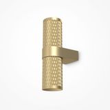 Фото C069WL-02MG - 6