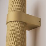 Фото C069WL-02MG - 8