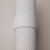 Фото C069WL-02W - 3