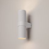 Фото C069WL-02W - 4