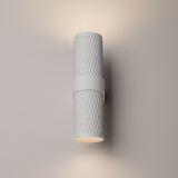 Фото C069WL-02W - 6