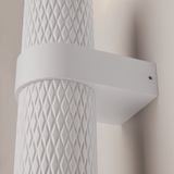 Фото C069WL-02W - 7