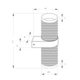 Фото C069WL-02W - 9