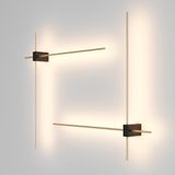 Фото C070WL-L12GB3K - 11