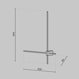 Фото C070WL-L12GB3K - 14