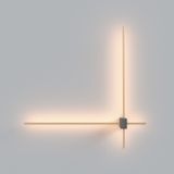 Фото C070WL-L12GB3K - 2