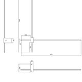 Фото C070WL-L12GB3K - 3