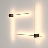 Фото C070WL-L12GB3K - 8