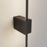 Фото C070WL-L6B3K - 3