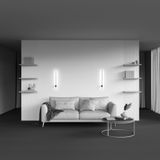 Фото C070WL-L6B3K - 6