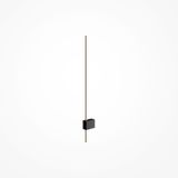 Фото C070WL-L6GB3K - 2