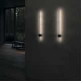 Фото C070WL-L6GB3K - 3