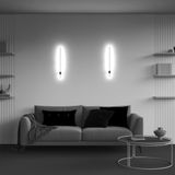 Фото C070WL-L6GB3K - 6