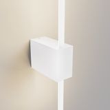 Фото C070WL-L6W3K - 4