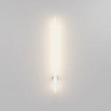 Фото C070WL-L6W3K - 6