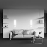 Фото C070WL-L6W3K - 7