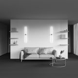 Фото C071WL-L12B3K - 12