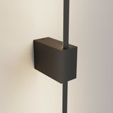 Фото C071WL-L12B3K - 3