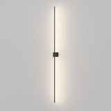 Фото C071WL-L12B3K - 4