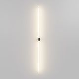 Фото C071WL-L12B3K - 5