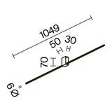 Фото C071WL-L12GB3K - 4