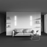 Фото C071WL-L12W3K - 3