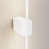 Фото C071WL-L12W3K - 4