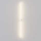 Фото C071WL-L12W3K - 5