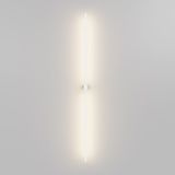 Фото C071WL-L12W3K - 6