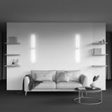 Фото C071WL-L12W3K - 7