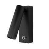 Фото C077WL-L3B3K - 1