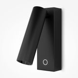 Фото C077WL-L3B3K - 2