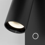 Фото C077WL-L3B3K - 3