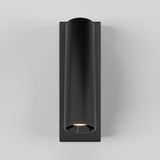 Фото C077WL-L3B3K - 4