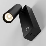 Фото C077WL-L3B3K - 7