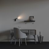 Фото C077WL-L3B3K - 8