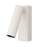 Фото C077WL-L3W3K - 1