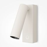 Фото C077WL-L3W3K - 2