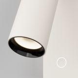 Фото C077WL-L3W3K - 3