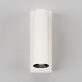 Фото C077WL-L3W3K - 4