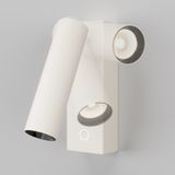 Фото C077WL-L3W3K - 5