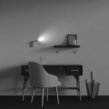 Фото C077WL-L3W3K - 6