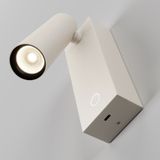 Фото C077WL-L3W3K - 7