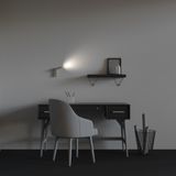 Фото C077WL-L3W3K - 8