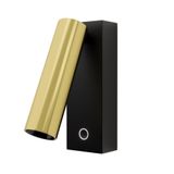 Фото C078WL-L3BBS3K - 1